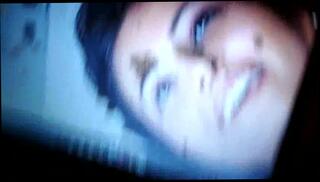 Video 341554601: masturbate moaning cum, cock moans cums, big cock blowjob cum, gay masturbation cum, cum hot moaning, man moan cum