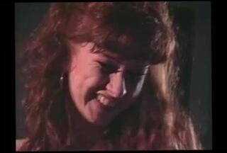 Video 85909401: sarah jane hamilton, retro facial, retro hardcore, retro redhead, straight facial, face facial, nice fuck