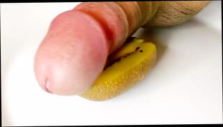 Video 1603380551: wet dream, fetish cock riding, fetish gay masturbation, pumped cock, precum closeup, fetish raw, fetish close, fetish hd, sweet cock