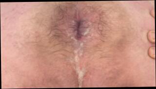 Video 1607337081: bareback creampie compilation, dripping creampie compilation, gaping ass hole creampied, bareback cum compilation, feet cum compilation, big ass bareback creampie, gay bareback compilation, fucking creampie compilation, chubby bear barebacking, mature creampie compilation, gaping ass fucked slut, cum load compilation, gaping fat ass, ass gaping european, irish ass