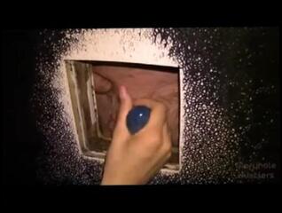 Video 507024803: condom fetish, condom jerk, condom cum, amateur condom, glory hole