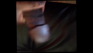 Video 71310695: boy solo cumshot, cock solo cumshot, solo amateur cumshot, black boy solo, solo hand job, handjob cumshot