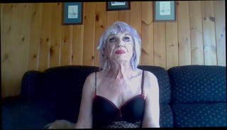 Watch the video about More of my thoughts