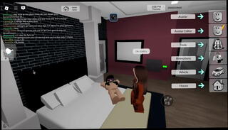 Video 1625482485: taking virginity, masturbation shemale porn, pussy masturbate orgasm, brunette shemale masturbates