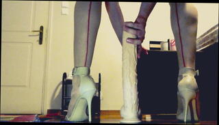 Video 1413146401: schoolgirl riding dildo, creampie dildo riding, dildo anal creampie, big dildo creampie, dildo sex toy anal, anal riding huge dildo, shemale rides dildo, amateur riding dildo, amateur blonde anal creampie, stockings rides dildo, young dildo ride, dildo ride hd