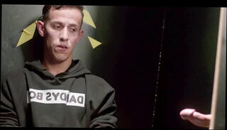 Video 1593929025: twinks ass doggy style, twink gay porn sex, twink anal gay sex, twink hardcore gay sex, twink teen gay sex, gay cock porn twink, twinks gay porn masturbation, doggy style sex blowjob, doggy style sex amateur, hard doggy anal sex, sex big ass doggy, gay twink butt, petite teen doggy styled, suck job