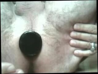 Video 85781501: sex toy webcam, amateur webcam toy, sex toy gay, gay sex train, sex toy man