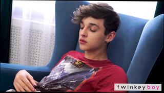 Video 1641579951: skinny twink solo, skinny gay twink boys, skinny cute twink jerks, young skinny twink boy, skinny twink masturbating, solo teen twink, twink solo cumshot, skinny teen 18 cumshots, twink boy hole, teen solo hd, teen boy ass, ass play jerk, super cute boy