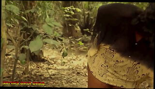 Video 1555717085: bbw bbc doggy style, bbc dildo doggy style, bbw milf doggy style, milf pussy fucked doggy, bbw amateur milf fucked, ass milf doggy fucked, bbw milf fucks black, milf hardcore doggy style, big ass bbw doggy, bbw milf toys, bbw milf sex, asian milf doggy style, gay bbc suck fuck, handjobs hardcore bbc suck, fuck doggy style missionary, pornstar fucked doggy style, 18yo sex toy dildo, indian doggy style fucking, street hustler