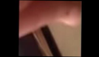 Video 929059055: sexy legs heels, woman