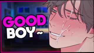 Video 1621353485: dominant boy friend, fingering masturbation, gay fingering