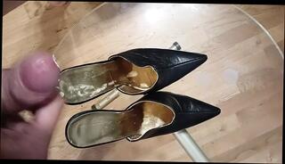 Video 1630562231: crossdresser compilation cum fuck, gay solo cumshot compilation, huge solo cumshot compilation, closeup pov masturbation, amateur crossdresser compilation, gay bareback compilation, crossdresser solo homemade, amateur fetish compilation, hd pov compilation, bareback compilation big, spurting cum compilation, compilation huge cum load, crossdresser masturbating high heels, massive cum compilation, cumshot compilation slow, german cumshot compilation, gay bareback leather, cum close solo, shoes compilation, small cum, soaking, jerking