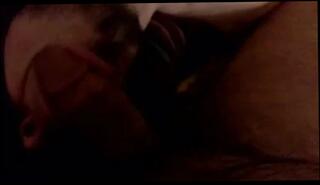 Video 267064701: daddy fucks twink gay, twink fuck old gay, twink fucking young gays, young gay twink blowjob, twink amateur fucked, twink face fucked, twink bitch, twink swallows, dick twink, twink cut