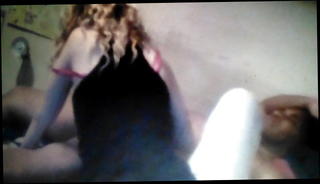 Video 1037648301: cunnilingus cum, licking cunnilingus, cunnilingus sex, cunnilingus blowjob, love cunnilingus, cunnilingus deep, throat cum swallow blowjob, licking ass swallowing cum, deep throat cumshot swallow, cum swallow straight, deep throat cum mouth, swallow cum hd, brutal deep throat