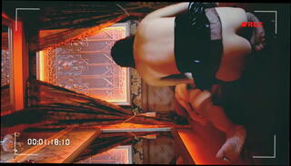 Video 1168895745: nude asian