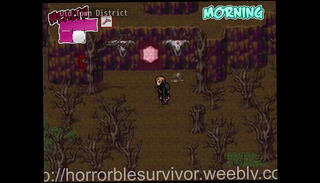 Video 1448321555: ass milf doggy style, tits milf doggy style, big ass milf doggy, big ass milf interracial, ass girl doggy, monster tit milf, big tits milf plays, game doggy, brown milf