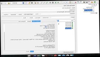 Video 1601906353: mia khalifa, schoolgirl big boobs, amateur asian schoolgirl, schoolgirl butt, big tits schoolgirl, schoolgirl anal, indian schoolgirl, schoolgirl fantasies, ebony schoolgirl, black schoolgirl, big tits amateur mom, desi girl friend fucking, desi girl fucked hard, big boobs step mother, hindi big boobs