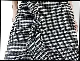 Video 1591709261: skinny hairy milf, tits milf hairy pussy, tight milf hairy pussy, skinny small tits milf, skinny french milf, skinny redhead milf, hairy milf hd, homemade hairy pussy, hairy pussies straight, hairy pussy european, hairy striptease, touching pussy, pussy dance