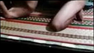 Video 960649401: gay asian twink bareback, twink big cock bareback, twink bareback anal, twinks blowjob bareback, muscle twinks bareback, barebacks black twink, muscular twink, boys dads