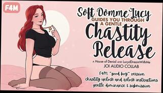 Video 1655064443: femdom domination submission, female domination femdom pov, femdom pov joi, dirty talk pov joi, joi jerking domination, solo femboy jerking, joi solo masturbation, amateur femboy solo, pov amateur solo male, gentle femdom joi, pov joi instructions, joi solo play, caged femboy, femdom male bondage, woman amateur bondage, erotic solo masturbation, good boy joi, woman dominates man, solo men masturbating