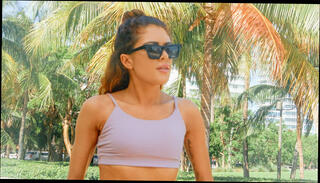 Video 1604943121: gagging deep throat facefuck, rough facefucking gagging cumshot, facefucked gagging slut, facefuck throat fuck blowjob, gagging deep throat whore, gagging throat face fuck, gagging deep throating cocks, babe deep throats gags, sucking gagging deep throat, amateur deep throat gagging, hardcore deep throat facefuck, dick deep throat gagging, teen deep throats gags, gagging teen hard fucked, gags deep throats big, gag huge cock, gag bitch, rough sex gagging, boobs gagging, brutal gagging, gagged small, gagging hd, amateur straight cock sucked, big cock fucks sexy, amateur sexy brunette fucked, amazing amateur deep throat, fucks big latin cock, amateur cheating fuck, tanned brunette fucking