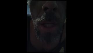 Video 884161103: crossdresser bareback creampie, jock amateur barebacked, bareback bisexual sex, jocks bareback ass, gay jocks bareback, amateur crossdresser solo, fetish gay solo, bisexual virgin, solo bisexual male, amateur bisexual sexual, barebacks daddys ass, gay solo handjob, rough bareback sex, sexy dick