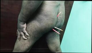 Video 1625379351: aunty girl sex indian, aunty hardcore sex desi, indian aunty sex boy, women girls aunty, aunty blowjob boy, aunty blowjob cum, sexy girls aunty, teen aunty sex, desi aunty hot girl, desi old aunty sex, muslim aunty sex, african aunty sex, desi aunty masturbating, arab aunty sex, aunty young boy, auntie lady, desi mature aunty, asian aunty, aunty hd, gay sex boy lady, gay sex daddy boy, woman boy sex, gay sex boy man, sexy european girl, jewish girl, ass hole