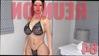 Video 1595100525: busty milf pov, busty milf cute teen, closeup pov pussy, closeup pov sex, pov ass closeups, busty big ass milf, sexy busty milf, busty milf porn, busty step sis, busty redhead pov, busty milf wet, busty milf shaved, busty milf plays, busty game, nice tit ties