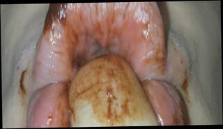 Video 1219705103: teen solo compilation, pov solo teen, amateur pov compilation, solo play compilation, solo male compilation, models compilation, solo fetish play, amateur teen babe solo, pov young teen, amateur public pov, drool fetish, lips pov, romantic compilation, pov dark