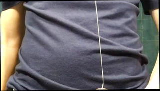 Video 1505915501: skinny jerking, skinny huge cock, skinny cum, cumshot skinny, skinny cam, skinny big dick, skinny handjob, skinny webcam, skinny masturbation, skinny gay, hd skinny, spurt huge cumshot, monster dick cum, cum sprayed, cum shot