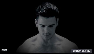 Video 915998401: gay boy anal, anal boy men, boy part 1