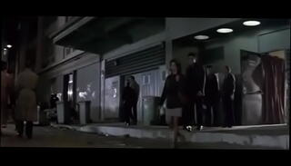 Video 1357313985: victoria abril, softcore erotic, erotic latin