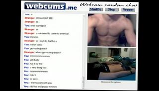Video 43673215: teen cam babe, cam porn teen, webcam porn cam, awesome cam babe, bedroom cam