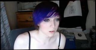 Video 170777201: gay gorgeous boys, sexy cute boys, gay man boy, girly boy