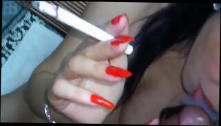 Video 248110601: amateur babe blowjob, amateur straight blowjob, asian bj babe, amateur smoking blowjob, amateur blowjob hd