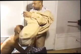 Video 1608727421: interracial gay bbc suck, interracial handjob bbc blowjobs, interracial bbc deep throat, interracial black cock bbc, bbc interracial sex, amateur interracial bbc, vintage interracial sex, interracial bbc big black, hot interracial bbc, gay boy suck bbc, cock licking sucking interracial, sucking daddy's bbc, ass sucking bbc, deep throat huge bbc, guy sucks bbc, sucking young bbc, american bbc, bbc close, sucking huge cock cum, wild cock sucking, sucks bald