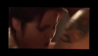 Video 1622448005: old young ass, ass young brunette, old big ass