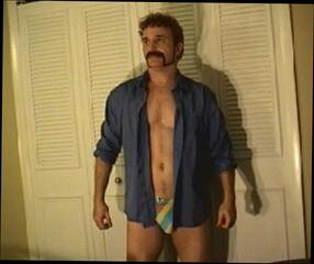 Video 1664559141: solo jock, gay jock, american jock, office jock, casting jock, solo hd, stripping posing