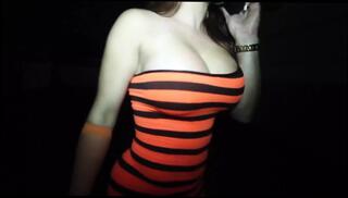 Video 1616544281: carmen ross, pawg milf bbc, bbc pawg interracial, pawg milf sucks, big ass pawg milf, latin milf interracial sex, big tit pawg milf, pawg bbc blowjob, bbc interracial facial, tits milf sucking dick, dick latin american interracial, sucks bbc outdoors, tits milf outdoor public, straight bbc, milf biggest, bbc hd