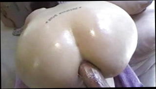 Video 1418343101: big cock anal sex, tits big cock anal, anal sex straight, screaming anal sex, rough big cock anal, small cock anal