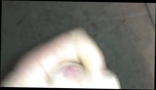 Video 528719001: shemale handjob