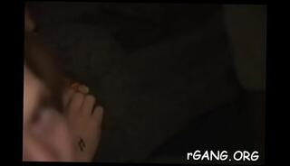 Video 542402735: pussy fucked cum facialed, pussy fuck cum slut, sex pussy fuck hardcore, slut fuck blowjob facial, hardcore fucking facial cumshots, fuck blow cum loads, slut pussy fucked hard, slut group fucked facialized, girl pussy fucked hard, fuck huge facial cumshot, porn fuck slut, amatuer cum facials, hardcore cumshots porno, group sex fuck party, blow job fucked hard, porn star pussy, pussy fucked hard rough, porn best sex, european slut pussy