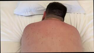 Video 1572504151: gay couple bareback fucking, cock bareback anal fucking, daddy fuck bear bareback, daddys big cock bareback, huge cock bareback gay, amateur bareback cock, daddy barebacks step son, bareback hotel fuck, stepsons huge cock, thick cock bareback, daddy barebacks young, stepsons huge dick, old bareback fucking, fucking bareback hd, bareback load, german bareback, cock dick guy, fucks son father