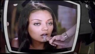 Video 358712601: mila kunis, amateur handjob cum, gay handjob cum, gay masturbation cum