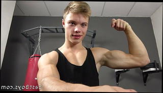 Video 1570043991: twink teen gay boy, teen gay twink cock, straight teen gay twink, straight amateur twinks gay, twink teen boys cute, twink boys big cocks, teen twink lovers, gay muscle twink, gay casting twink, gay twink hd, twink webcam, muscular twink, czech twinks