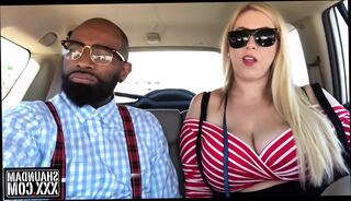 Video 1598921721: interracial bbw bbc, bbw deep throats bbc, interracial black cock bbc, bbc interracial facial, bbw blowjob bbc, bbw bbc amateur, bbw loves bbc, interracial bbc big black, interracial bbc blonde, black cock interracial ass, bbw big ass tits, straight bbc, black bbc friend, bbw nerd, bbc hd