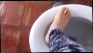 Video 393611803: pissing peeing girls, pee pissing toilet, model peeing, creampie pee, solo pee, solo female pissing, cam girl pee, amateur girl pee, ass cam model, solo cam babe, amateur big ass creampie, blonde girl peeing, boobs pee, perfect solo girl, pornstar piss, italian pissing