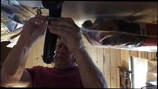 Video 1509175201: ass swallows dildo, big ass anal dildo, cock dildos ass, dildo gay ass, takes dildo big cock, big black cock dildo, fat cock dildo, anal dildo hd, american dildo, big dildo small, swallows hard