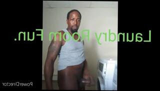 Video 1267839903: big dick solo male, solo male big cock, big black dick solo, amateur ebony solo, solo male public, solo outside