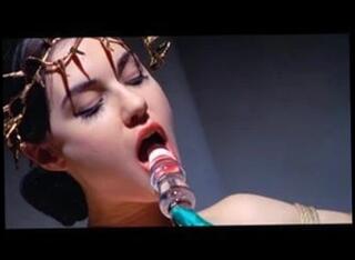 Video 60435701: dildos toys lesbian, lesbian dildo sex, lesbian bdsm sex, lesbian doms subs, lesbian straight sex